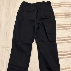 Women’s pants